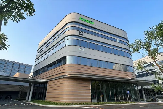 Pretend Play Toys Wooden Simulation Tools Cooking Wooden Multifunctional Kitchen Children′s Cooking and Boiling Toy Set.