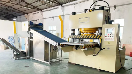 500 Pieces Children′ S Casual Toys 20X16inch High