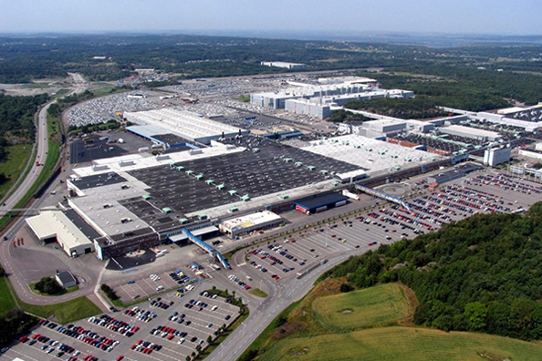 Fuzhou Dollhouse Inc.