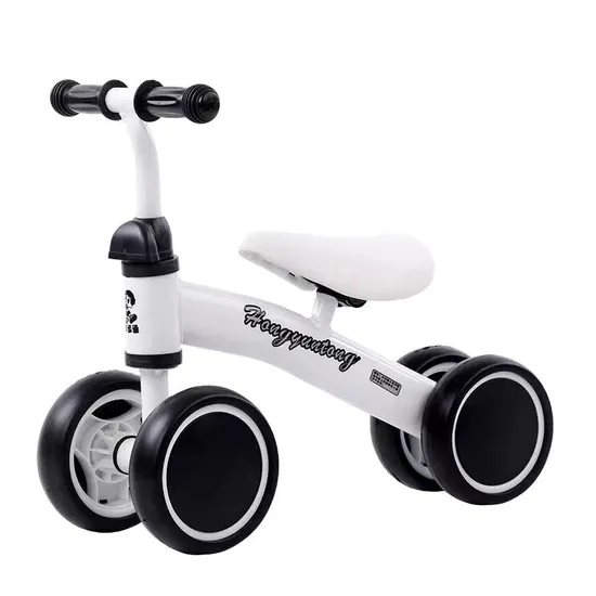 Hot Pedal