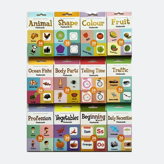 Wholesale Retail Bady Puzzle Board for 2 Years Old Babies 