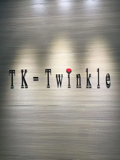 Kids Tool Set for Toddlers Age 3