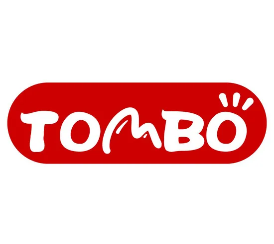 Tombotoys Pretend Play Kitchen Doll Toy Jigsaw Puzzle Promotional Gift Remote Control RC Car Baby Educational Juguetes Plastic Wholesale Children Kids Toy 