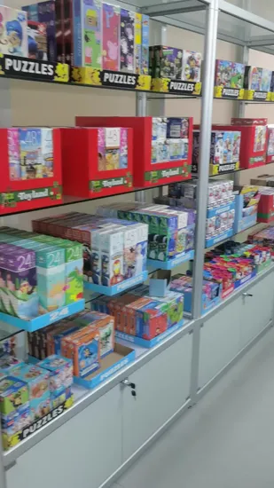 Manufacturer Custom 1000 Piece Paper Board Jigsaw Puzzles Printing Painting Paper Puzzle 1000 Pieces Jigsaw Puzzle for Adults Children Kids Puzzle Board Games 