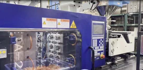 Hot Sale 2 PCS Children Dumbell Outdoor Plastic Fitness Equipment Kids Performance Dancing Tool Sport Exercise Toy Dropshipping 