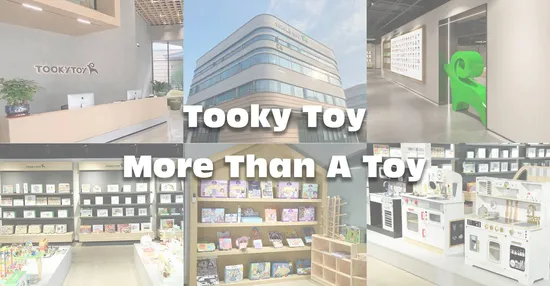 Children Transportation 3D Chunky Puzzle Sound Colorful Board Blocks Cartoon Shape Match Games 