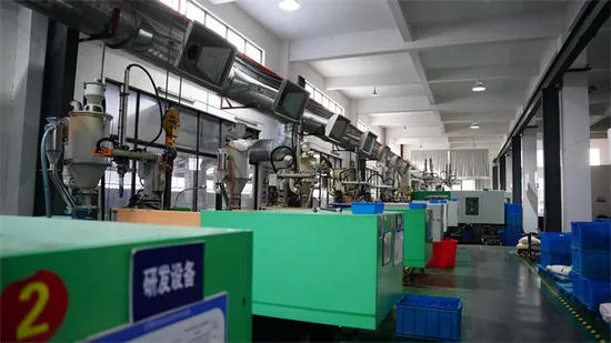 Creative Educational Tools Plastic Building Block Toy for Kid 